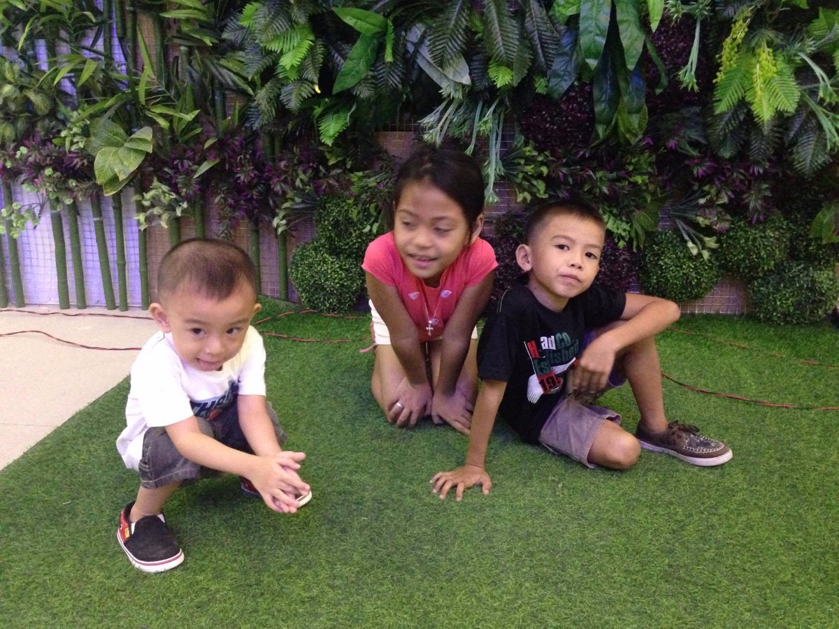 fun, time, fun, day, with, my, cutie, cousin, baby, loves, black, pink, and white, mwah