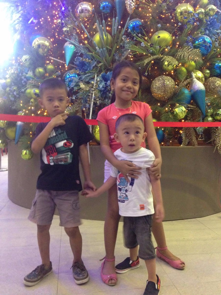 fun, time, fun, day, with, my, cutie, cousin, baby, loves, black, pink, and white, mwah