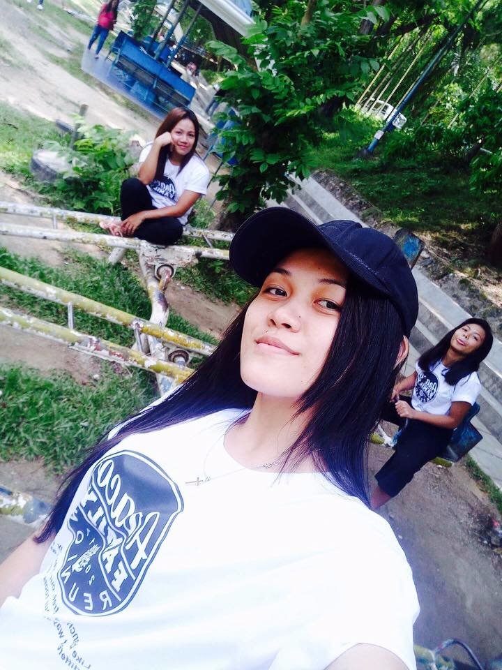 groufie, with, family loves, life