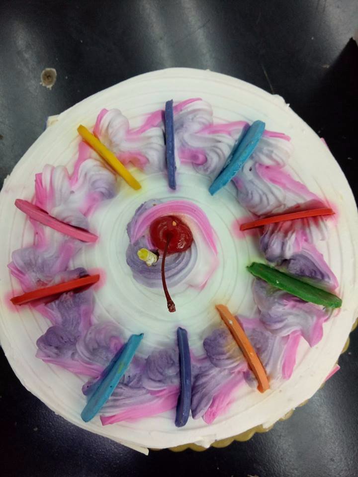 happy, birthday, cake, birthday, celebration, nice, cake, so, sweeet, yummy, delicious, thank you, guys, happy
