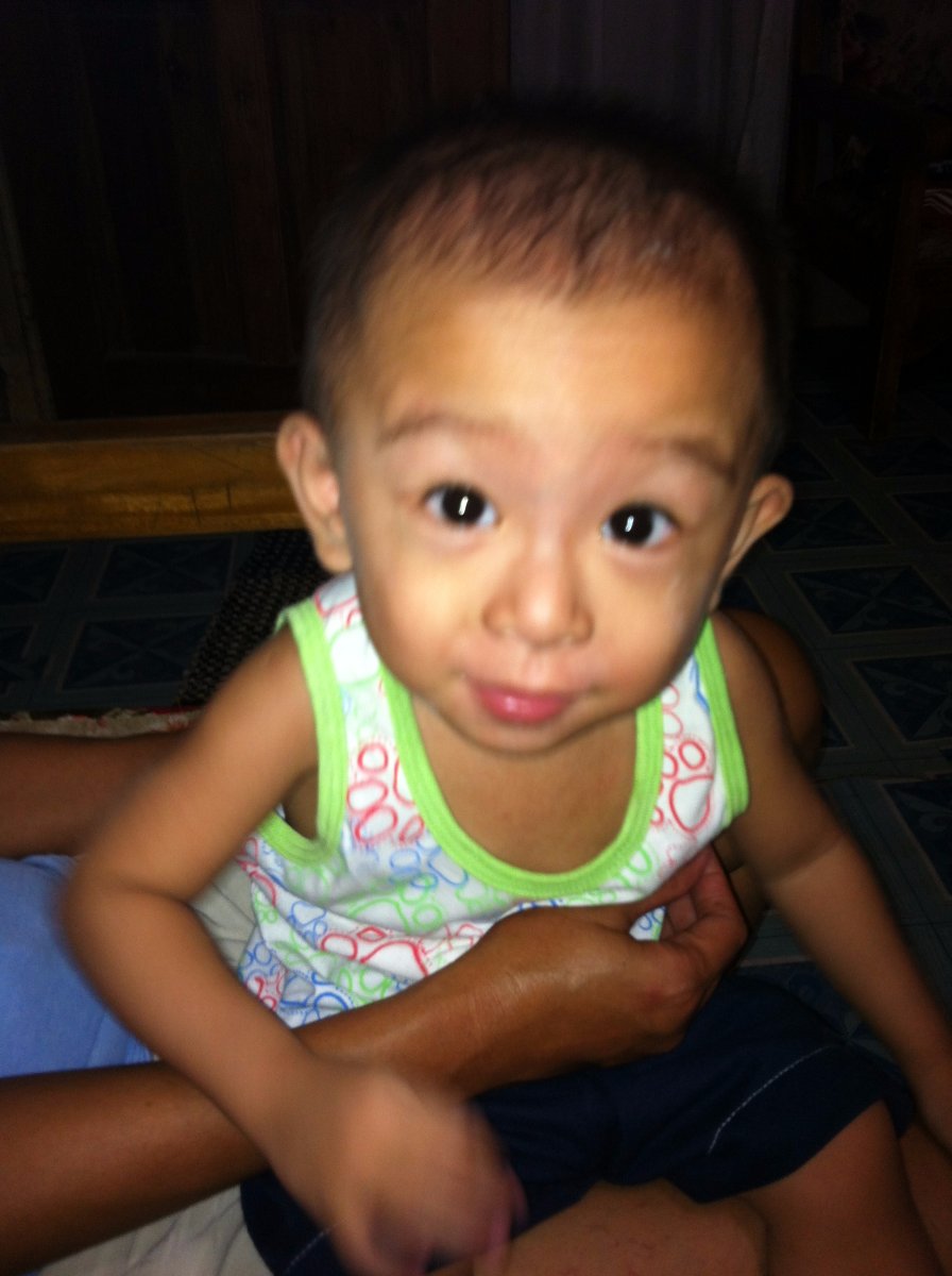 hi hey hello there from aven