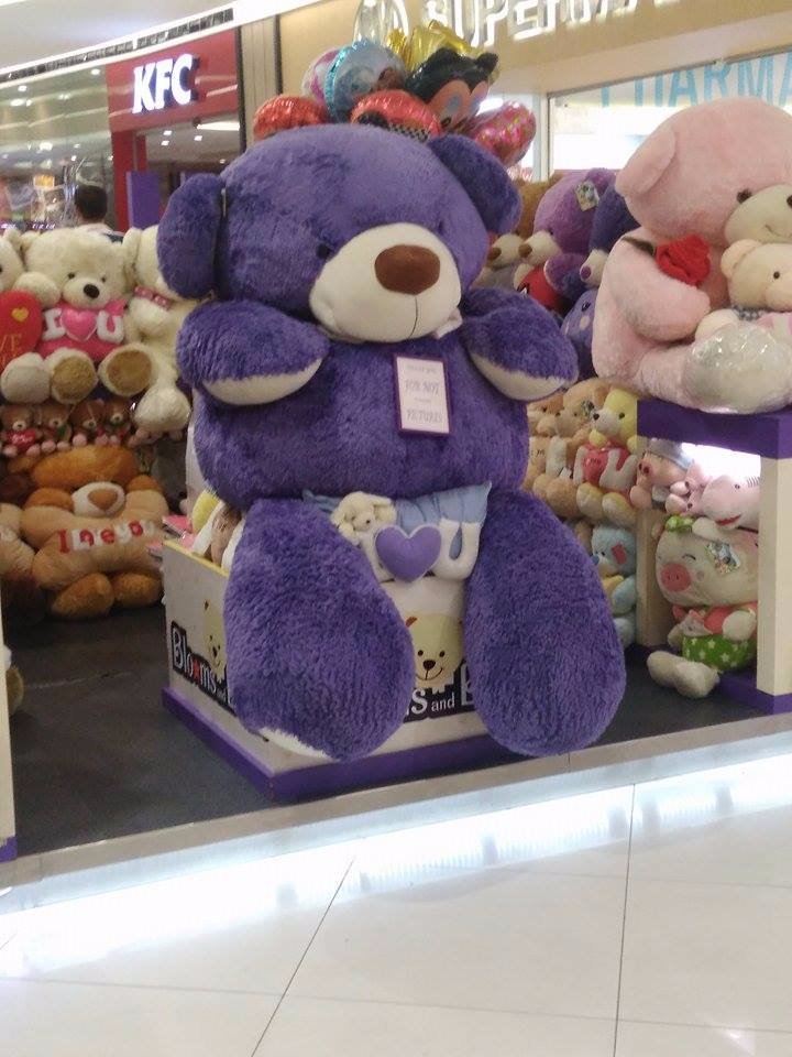 i want this so bad, haha