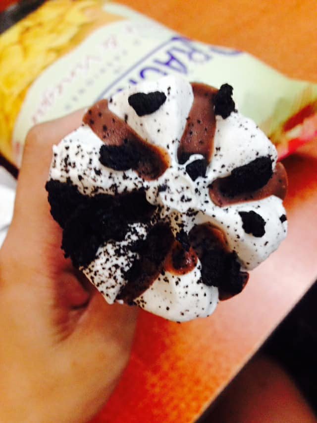 icecream, happiness, love, favorite, flavor