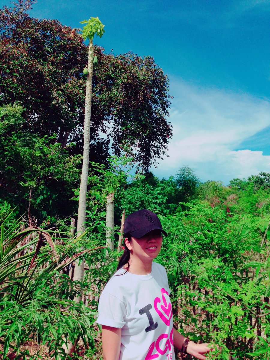 instagram worthy, nice pic, nature love