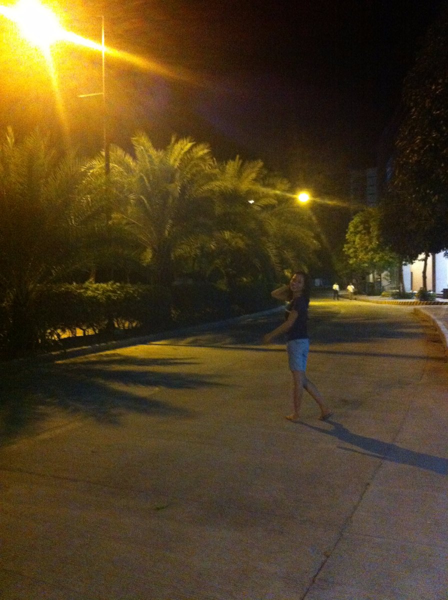 mactan newtown, irish