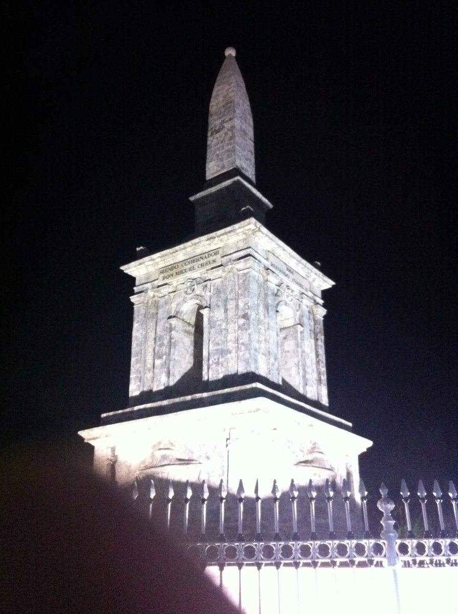 mactan shrine