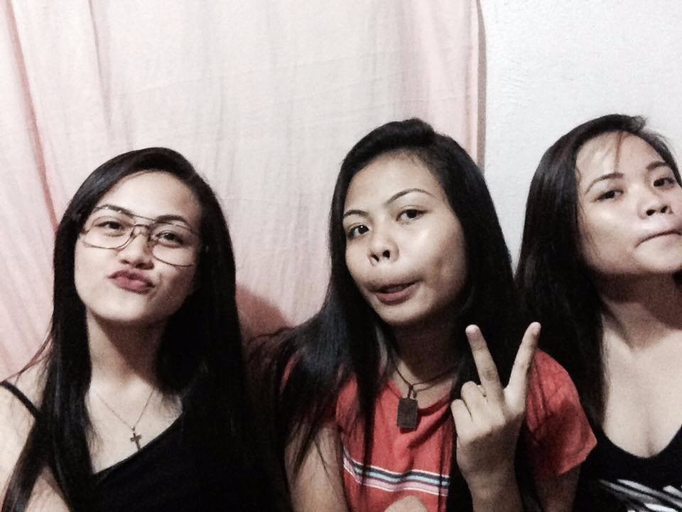 nobody, will, understand, the, craziness, of, your, family, better, than, your, cousins, loves