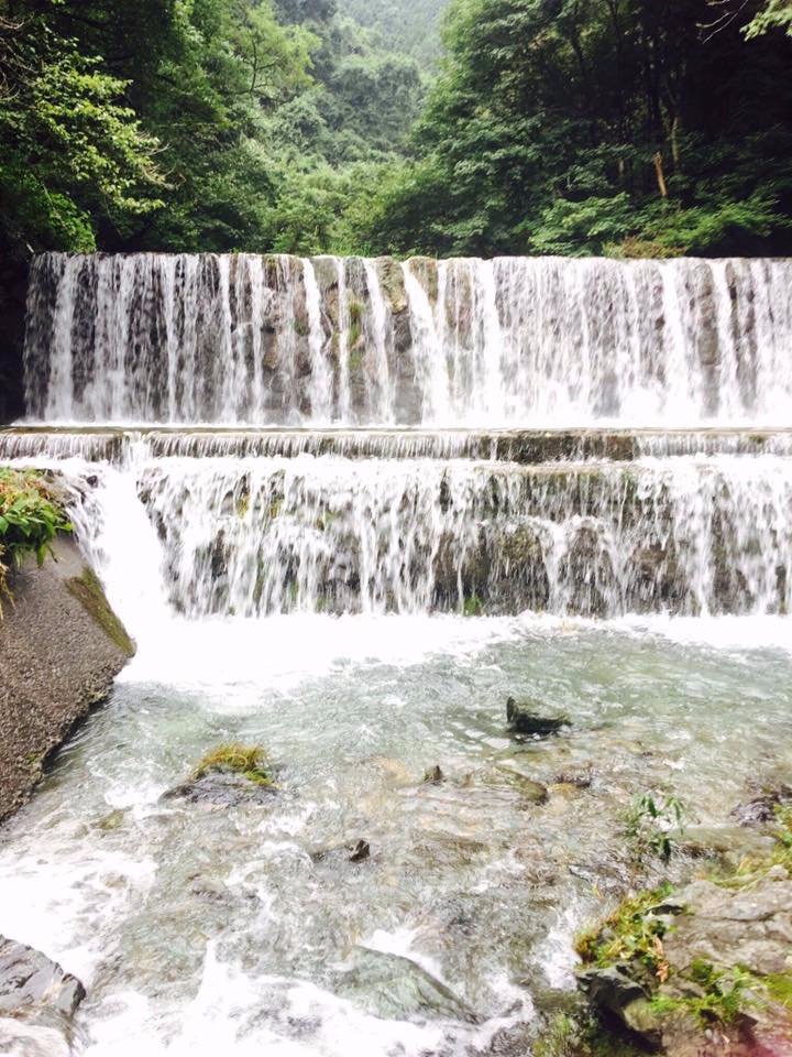 paradise waterfalls nature love amazing