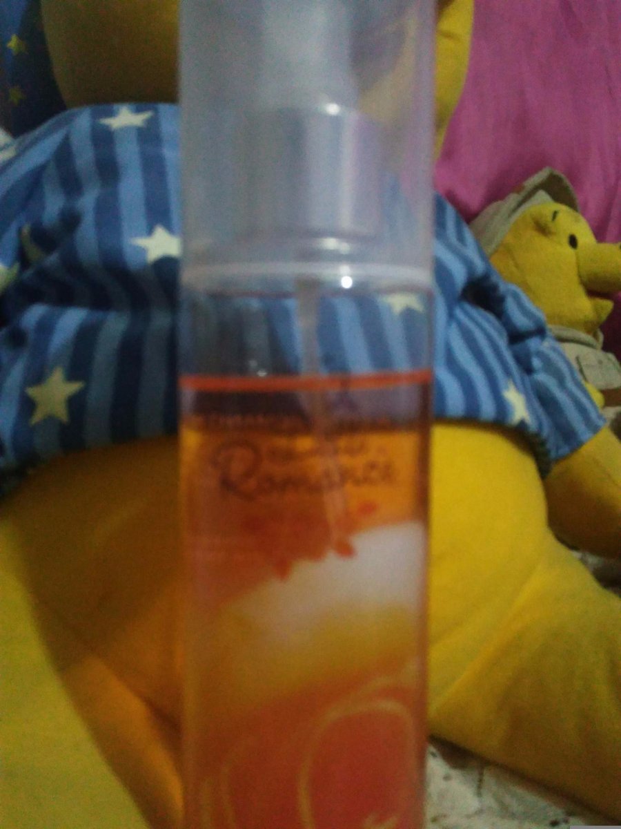 perfume, little, romance, with, pooh, yellowblue, shirt