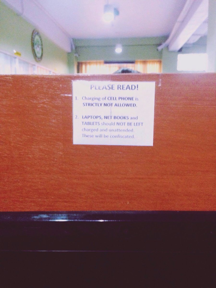 please, read, usjr, library