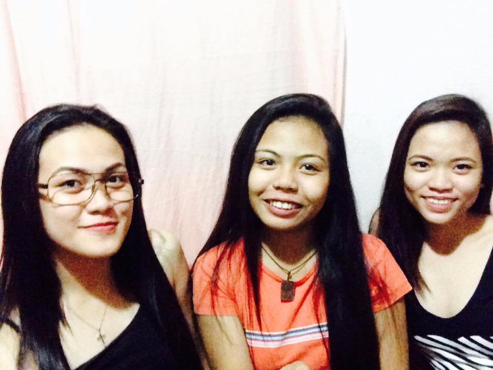 quality, time, with, cousins, perfect, night, reunited, family, love, happiness