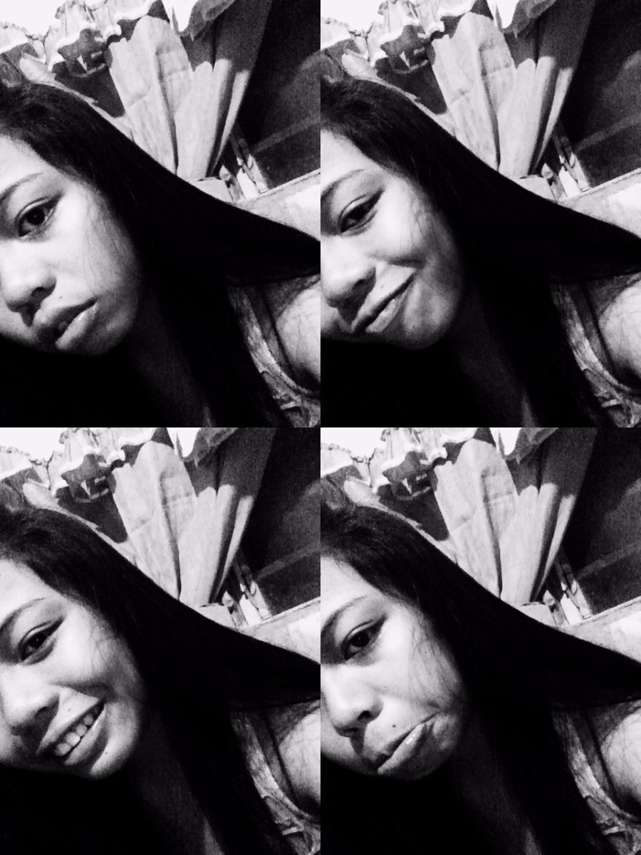 selfie queen