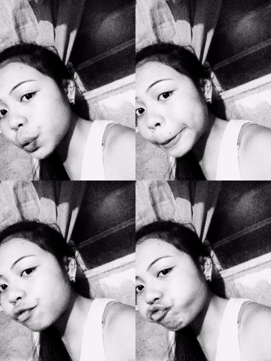 selfie queen ira