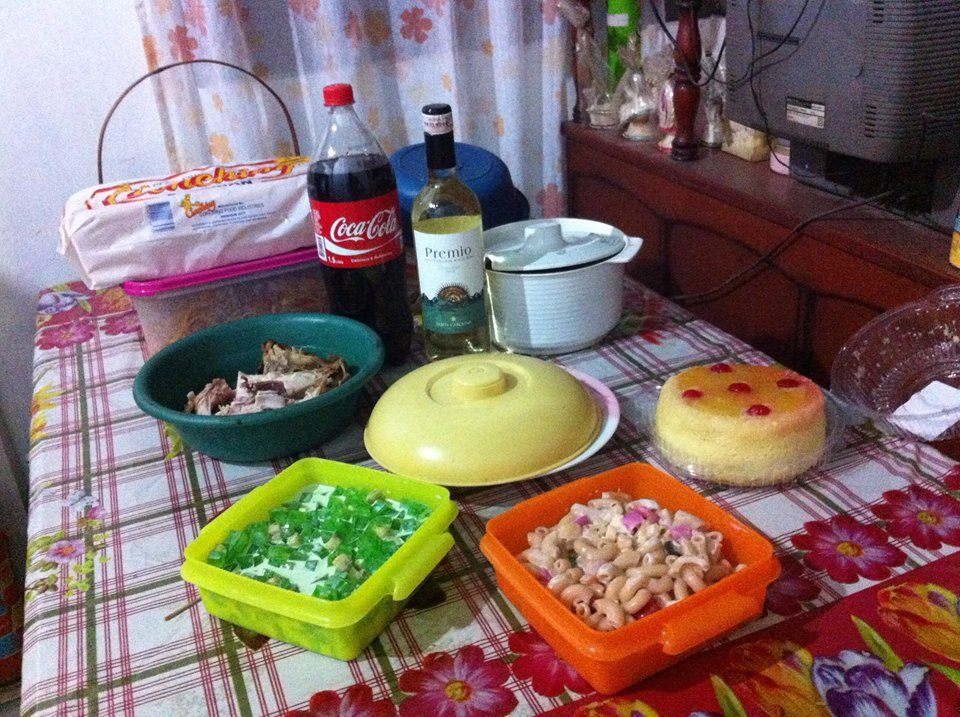 simple, birthday, celebration, foods, drinks, desserts, sweeets, happiness, blessed, thankful