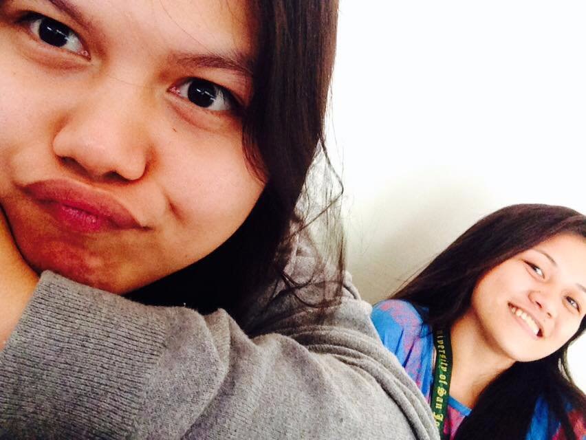 smile girl friends madeeeyms