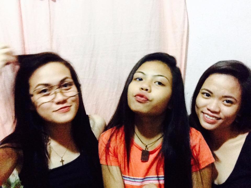 smile smize fierce pout random facial expressions