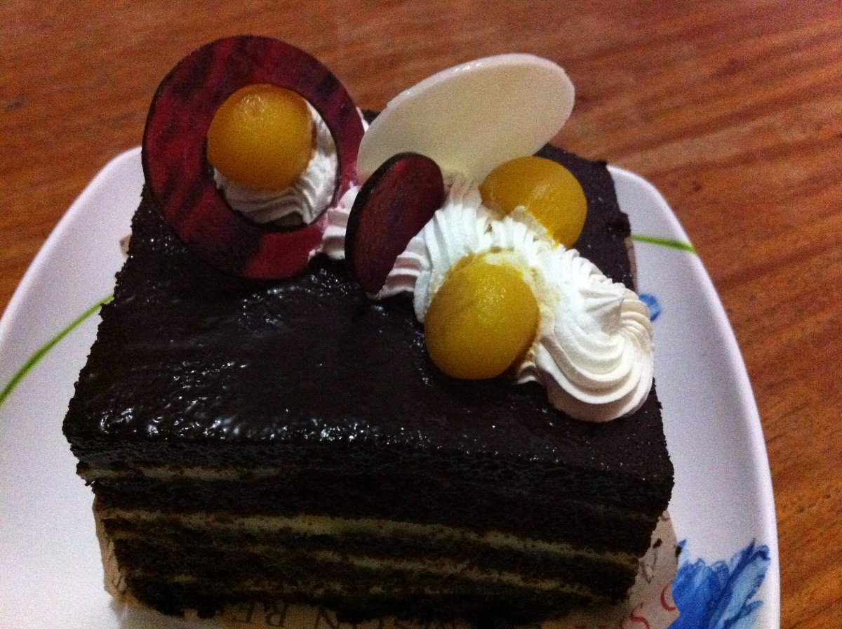 sweets, love, happiness