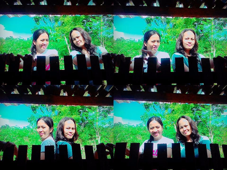 te arlene feat te naleen sisterloves