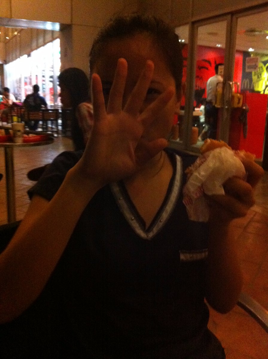 that, dont take a picture of me, pic, lol
