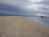 beach, white, sands, sunday, funday