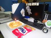 simple, birthday, celebration, foods, drinks, desserts, sweeets, happiness, blessed, thankful