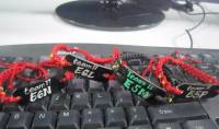 bracelets accesories