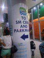 waiting