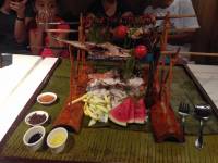 food is life love all time favorite not that heavy meal dinner time