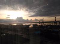i love cebu