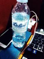 water, wilkins, delight, apple, flavor