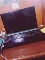 focus, and, acer
