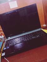 focus, and, acer