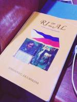 book, is, lofe, love, reading, is, happiness, mwaaaaaaah