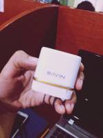 lenovo white cellphone