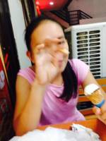 gir standing stolen shot outside going where idk
