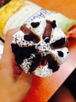 icecream solves everything sweets heaven forever love