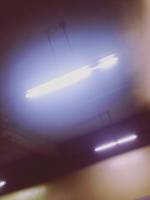 amazing lights, at mactan newtown
