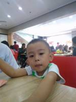 cute, mini, toy