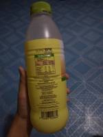 soy, milk, healthy, drink