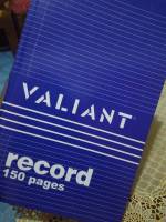 focus filler notebook yellow
