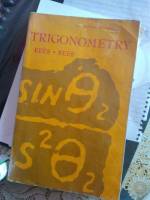 trigonometry book formulas numbers mind blowing haha