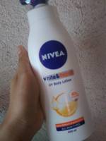 soy, milk, healthy, drink