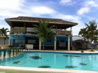 sky water park, swimming pool, having, fun, enjoying the moment, memories
