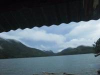 tambuli beach resort highschool batch reunion nice view nice place