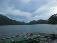 so, cold, morning, view, like, this, loving, it