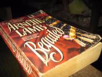 book, is, lofe, love, reading, is, happiness, mwaaaaaaah