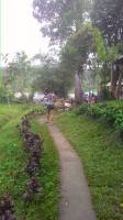 road, to, forever, let, me, follow, lol