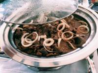 food is life love all time favorite not that heavy meal dinner time