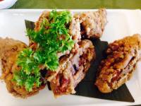grilled chicken delicious mouth watering the best with rice and sauce happy tummy satisfied