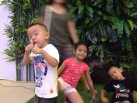 hi, baby, loves, why, blurry, cute, still, mwaaaaaah